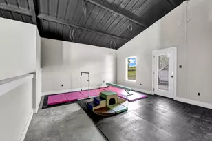 129 Maravilla Dr, Aledo, TX 76008 - Photo 34