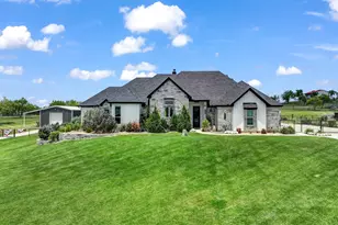 129 Maravilla Dr, Aledo, TX 76008 - Photo 1