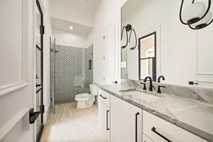 1802 Shady Grove Ct, Westlake, TX 76262 - Photo 22