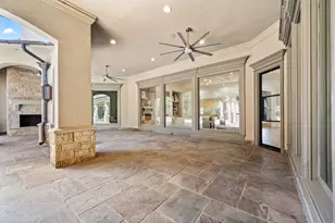 1802 Shady Grove Ct, Westlake, TX 76262 - Photo 26