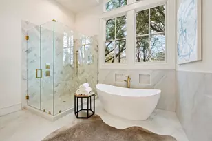 1802 Shady Grove Ct, Westlake, TX 76262 - Photo 18