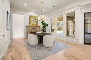 1802 Shady Grove Ct, Westlake, TX 76262 - Photo 12