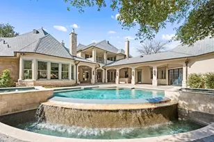 1802 Shady Grove Ct, Westlake, TX 76262 - Photo 28