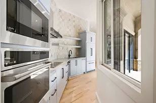 1802 Shady Grove Ct, Westlake, TX 76262 - Photo 20