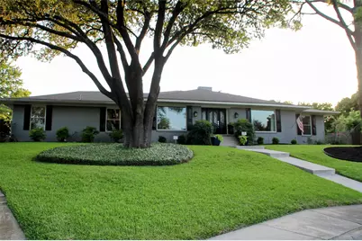 3205 Cortez Court W, Irving, TX 75062 - Photo 1
