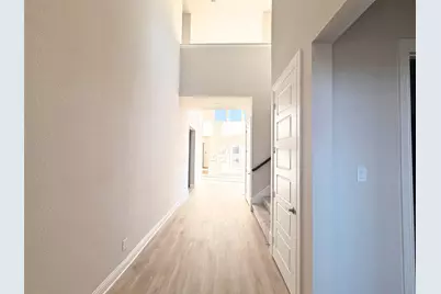 1825 Shumard Way, Fort Worth, TX 76008 - Photo 2