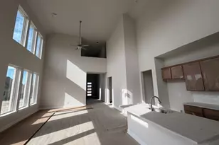 1825 Shumard Wy, Aledo, TX 76008 - Photo 6