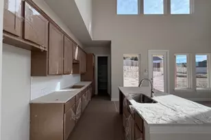 1825 Shumard Wy, Aledo, TX 76008 - Photo 8