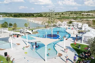 1825 Shumard Wy, Fort Worth, TX 76008 - Photo 6