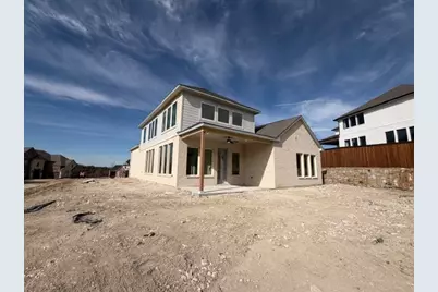 1825 Shumard Way, Aledo, TX 76008 - Photo 2