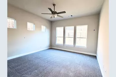 1825 Shumard Way, Fort Worth, TX 76008 - Photo 6