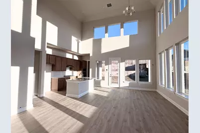 1825 Shumard Way, Fort Worth, TX 76008 - Photo 4