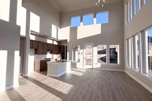 1825 Shumard Wy, Fort Worth, TX 76008 - Photo 4