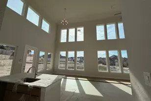 1825 Shumard Wy, Aledo, TX 76008 - Photo 4