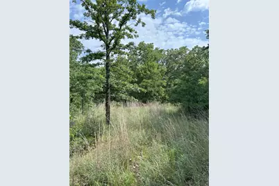 3470 Old Agnes Road, Weatherford, TX 76088 - Photo 2