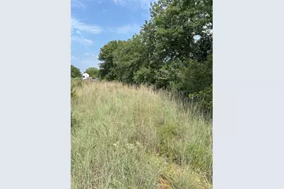 3470 Old Agnes Road, Weatherford, TX 76088 - Photo 12