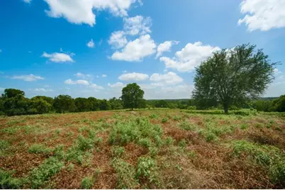 3470 Old Agnes Road, Weatherford, TX 76088 - Photo 1