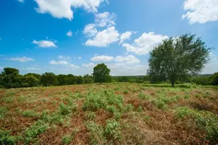 3470 Old Agnes Rd, Weatherford, TX 76088 - Photo 1