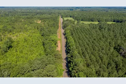 00 La-157, Shongaloo, LA 71072 - Photo 4