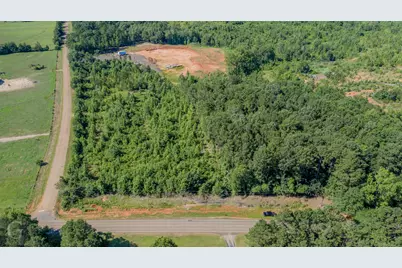 00 La-157, Shongaloo, LA 71072 - Photo 6