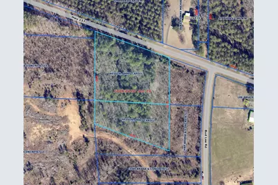 00 La-157, Shongaloo, LA 71072 - Photo 10