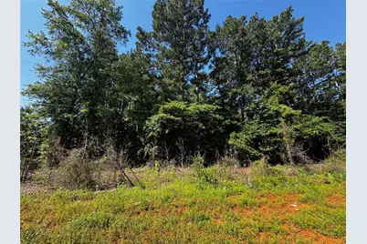 00 La-157, Shongaloo, LA 71072 - Photo 8