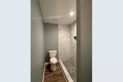 606 Colonial Drive, Athens, TX 75751 - Photo 8