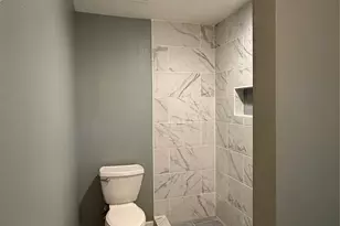 606 Colonial Dr, Athens, TX 75751 - Photo 8