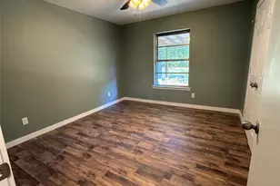606 Colonial Dr, Athens, TX 75751 - Photo 6