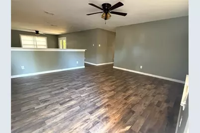 606 Colonial Drive, Athens, TX 75751 - Photo 4