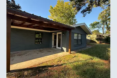 606 Colonial Drive, Athens, TX 75751 - Photo 12