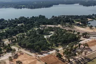 0000 Sapphire Way, Malakoff, TX 75148 - Photo 12