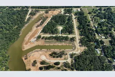 0000 Sapphire Way, Malakoff, TX 75148 - Photo 1
