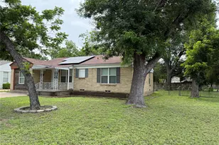 10402 Desdemona Dr, Dallas, TX 75228 - Photo 2