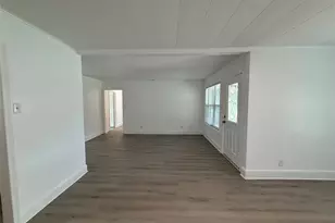 10402 Desdemona Dr, Dallas, TX 75228 - Photo 4