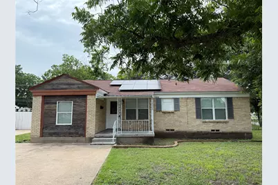 10402 Desdemona Drive, Dallas, TX 75228 - Photo 1