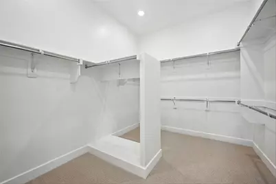 4445 Cotton Seed Way, Celina, TX 75078 - Photo 18