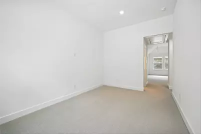 4445 Cotton Seed Way, Celina, TX 75078 - Photo 22