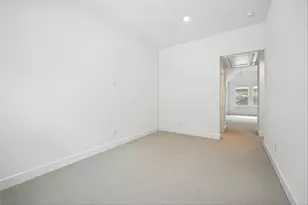 4445 Cotton Seed Wy, Celina, TX 75078 - Photo 22