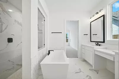 4445 Cotton Seed Way, Celina, TX 75078 - Photo 16