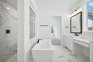 4445 Cotton Seed Wy, Celina, TX 75078 - Photo 16