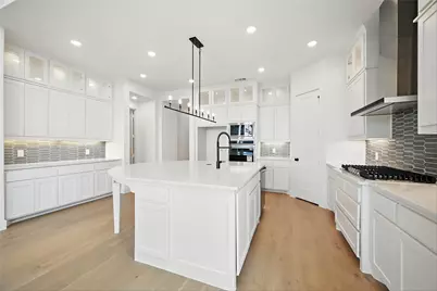 4445 Cotton Seed Way, Celina, TX 75078 - Photo 4