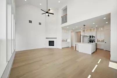 4445 Cotton Seed Way, Celina, TX 75078 - Photo 10