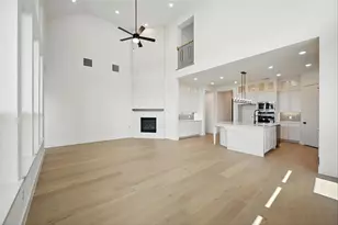 4445 Cotton Seed Wy, Celina, TX 75078 - Photo 10