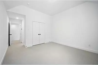 4445 Cotton Seed Way, Celina, TX 75078 - Photo 26