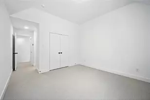 4445 Cotton Seed Wy, Celina, TX 75078 - Photo 26