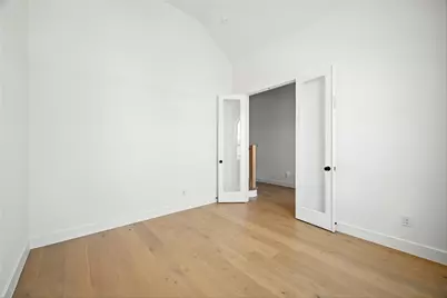 4445 Cotton Seed Way, Celina, TX 75078 - Photo 20