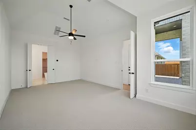 4445 Cotton Seed Way, Celina, TX 75078 - Photo 12