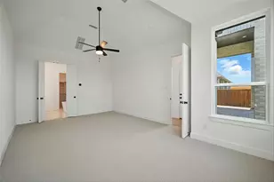 4445 Cotton Seed Wy, Celina, TX 75078 - Photo 12