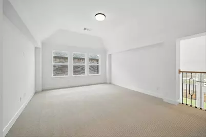 4445 Cotton Seed Way, Celina, TX 75078 - Photo 24